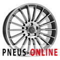 Felgen Keskin Tuning Speed KT15