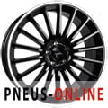 Rim Keskin Tuning Speed KT15