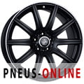 Cerchi Keskin Tuning Dynamic KT16
