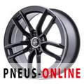Cerchi Keskin Tuning KT21