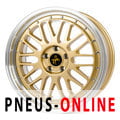 Felgen Keskin Tuning KT22