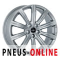 Velg Mak Birmingham