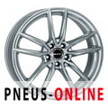 Velg Mak Evo