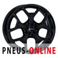 Rim Mak Liberty