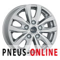 Felgen Mak Load5