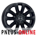 Velg Mak Load5