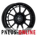 Velg Mak NTT