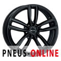 Velg Mak Oxford
