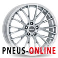 Rim Mak Speciale-D