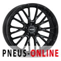 Felgen Mak Speciale-D