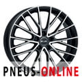 Felgen Mak Speciale