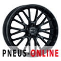 Felgen Mak Speciale