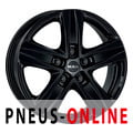 Felgen Mak Stone5 T