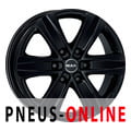 Felgen Mak Stone6 T