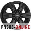 Felgen Mak Stone6 T