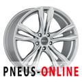 Velg Mak X-Mode