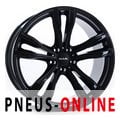 Rim Mak X-Mode