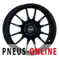 Felgen Mak XLR