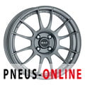 Felgen Mak XLR
