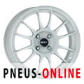 Felgen Mak XLR