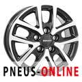 Jante Monaco CL2T