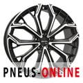 Rim Monaco GPC17