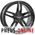 Cerchi Monaco Grand Prix