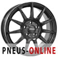 Rim Monaco Rallye