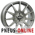 Velg Monaco Rallye
