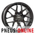 Cerchi Monaco Sport