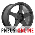 Velg Motegi CS5