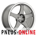 Velg Motegi CS5