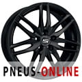 Jante Msw Msw24