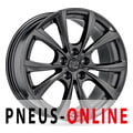 Felgen Msw Msw27T