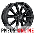 Rim Msw Msw42