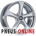 Felgen Msw Msw47