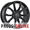 Jante Msw Msw48