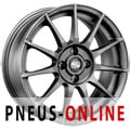 Jante Msw Msw85