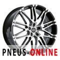 Velg Oxigin 14 Oxrock