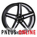 Velg Oxigin 18 Concave