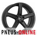 Velg Oxigin 18 Concave