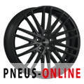 Jante Oxigin 19 Oxspoke