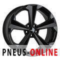 Velg Oxigin 22 Oxrs