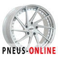 Velg Oxigin MP1