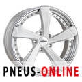 Velg Oxigin MP2