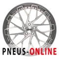 Velg Oxigin MP5