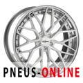 Velg Oxigin MP6