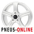 Velgen Oxxo Charon