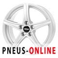 Rim Oxxo Clasico