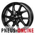 Rim Oxxo Crow Black